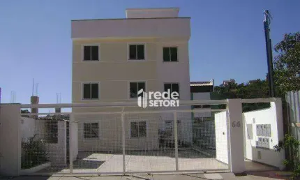 Cobertura com 2 dormitórios à venda, 130 m² de R$390.000 por R$ 370.000 - São Pedro - Juiz de Fora/MG