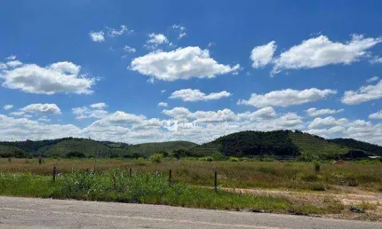 Terreno à venda, 17000 m² por R$ 15.300.000,00 - Barreira do Triunfo - Juiz de Fora/MG