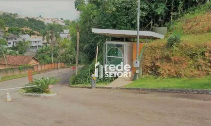 Terreno à venda, 526 m² por r$ 368.200,00 - são pedro - juiz de fora/mg