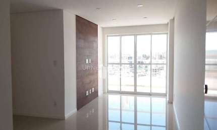 Apartamento à venda, 86 m² por R$ 740.000,00 - Cascatinha - Juiz de Fora/MG