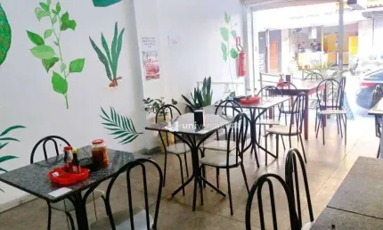 Loja à venda, 127 m² por R$ 650.000,00 - Centro - Juiz de Fora/MG