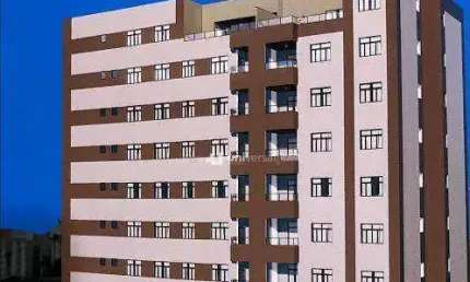 Apartamento com 2 quartos à venda, 55 m² por r$ 389.000 - morro da glória - juiz de fora/mg