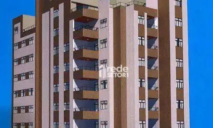 Apartamento com 2 quartos à venda, 85 m² por r$ 479.000 - morro da glória - juiz de fora/mg