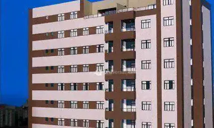 Cobertura com 3 quartos à venda, 160 m² por R$ 699.000 - Morro da Glória - Juiz de Fora/MG