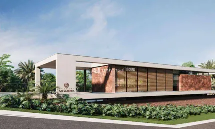 Terreno à venda, 638 m² por R$ 260.000,00 - Salvaterra - Juiz de Fora/MG