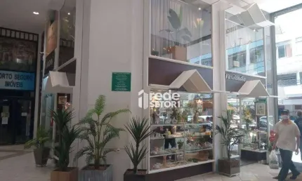 Loja à venda, 78 m² por r$ 1.790.000,00 - centro - juiz de fora/mg