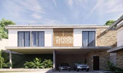 Terreno à venda, 2441 m² por R$ 950.000,00 - Aeroporto - Juiz de Fora/MG