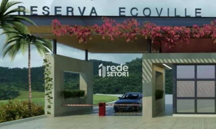 Terreno à venda, 582 m² por r$ 140.000,00 - salvaterra - juiz de fora/mg