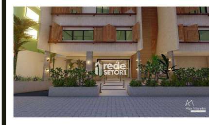 Apartamento à venda, 170 m² por R$ 1.600.000,00 - Santa Helena - Juiz de Fora/MG