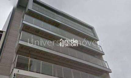 Salão à venda, 400 m² por R$ 1.290.000,00 - São Mateus - Juiz de Fora/MG