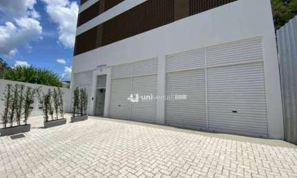 Loja à venda, 240 m² por R$ 1.700.000,00 - Teixeiras - Juiz de Fora/MG