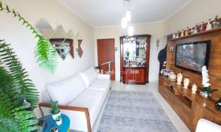 Cobertura com 2 quartos à venda, 150 m² por R$ 280.000 - Vivendas da Serra - Juiz de Fora/MG