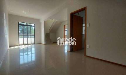 Cobertura com 3 quartos, elevador à venda, 156 m² por R$ 829.000 - São Mateus - Juiz de Fora/MG