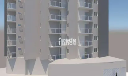 Apartamento com 2 dormitórios à venda, 58 m² por r$ 259.900,00 - vivendas da serra - juiz de fora/mg
