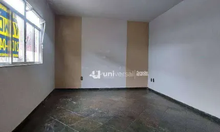 Apartamento com 2 quartos à venda, 100 m² por R$ 230.000 - Santa Terezinha - Juiz de Fora/MG