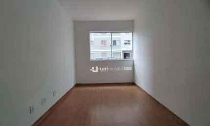 Apartamento com 2 quartos à venda, 44 m² por R$ 190.000,00 - Santa Terezinha - Juiz de Fora/MG