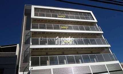 Loja à venda, 50 m² por R$ 650.000,00 - Alto dos Passos - Juiz de Fora/MG