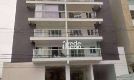 Loja à venda, 60 m² por R$ 699.000,00 - Estrela Sul - Juiz de Fora/MG