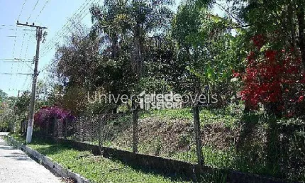 Chácara com 4/4 sendo 1 suíte à venda, 10.000 m² por R$ 1.050.000 - Vivendas das Fontes - Juiz de Fora/MG