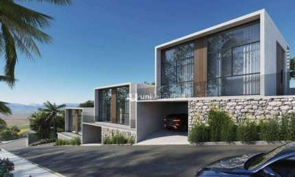 Casa com 2 quartos à venda, 140 m² por R$ 799.000 - Morada da Garça - Matias Barbosa/MG