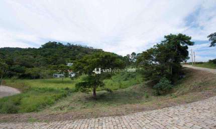 Terreno à venda, 900 m² por R$ 170.000,00 - Estrada Real - Juiz de Fora/MG