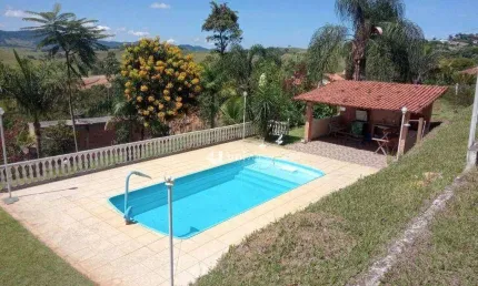 Chácara / sítio com 3 quartos à venda no Cedofeita, Matias Barbosa 