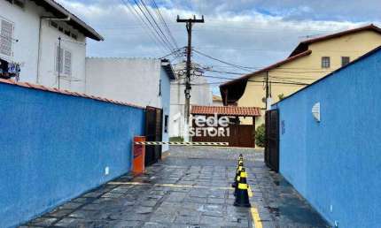 Casa com 3 quartos à venda, 105 m² por R$ 420.000 - Peró - Cabo Frio/RJ