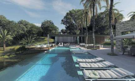 Terreno à venda, 300 m² por R$ 249.000,00 - Estrela do Lago - Juiz de Fora/MG
