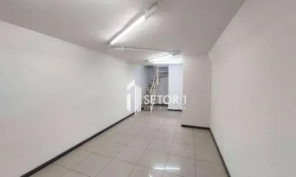 Loja à venda, 50 m² por r$ 335.000,00 - centro - juiz de fora/mg