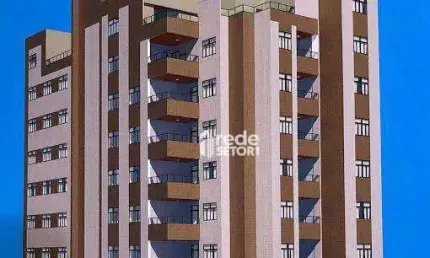 Apartamento com 2 quartos à venda, 80 m² por r$ 449.000 - morro da glória - juiz de fora/mg