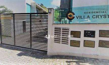 Casa com 2 quartos à venda, 100 m² por R$ 409.000 - Marilândia - Juiz de Fora/MG