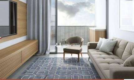 Apartamento com 2 quartos à venda, 75 m² por R$ 624.911 - Jardim Glória - Juiz de Fora/MG