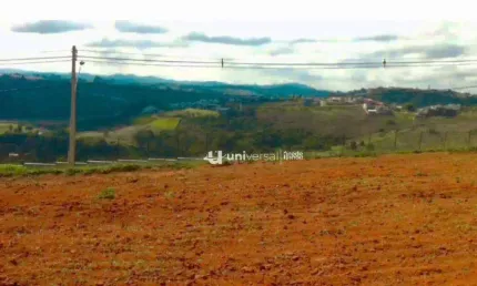 Terreno à venda, 454 m² por r$ 399.000,00 - residencial alvim - juiz de fora/mg