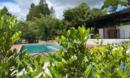 Terreno à venda no Condomínio Villagio Reserva, com  1.070 m² - São Pedro - Juiz de Fora/MG