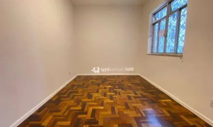 Apartamento de 3 quartos no centro de juiz de fora/mg