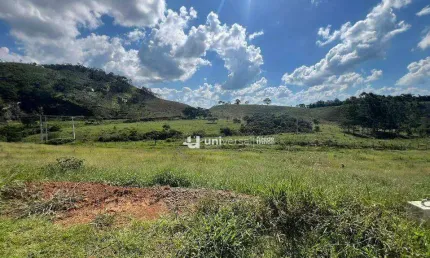 Terreno à venda, 1083 m² por r$ 240.000,00 - villagio reserva - juiz de fora/mg