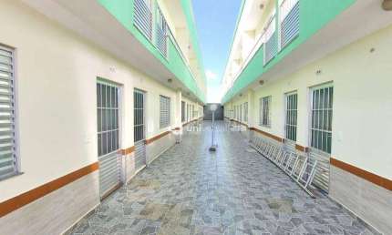 Casa com 2 quartos à venda, 79 m² por R$ 160.000 - Estrela Sul - Juiz de Fora/MG
