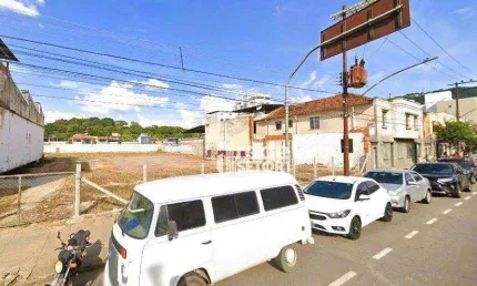 Terreno à venda, 2 m² por R$ 9.000.000,00 - Mariano Procópio - Juiz de Fora/MG