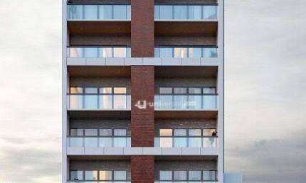 Terreno à venda, 420 m² por R$ 850.000,00 - São Mateus - Juiz de Fora/MG