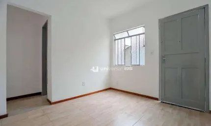 Casa com 2 quartos à venda, 60 m² por R$ 209.000 - Santa Luzia - Juiz de Fora/MG