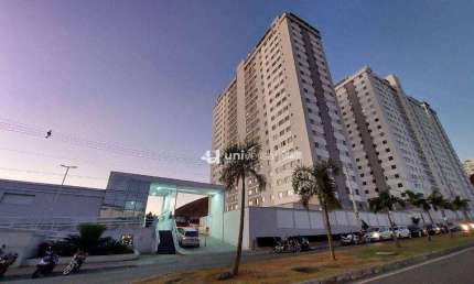 Cobertura com 2 quartos à venda, 90 m² por R$ 309.000 - Aeroporto - Juiz de Fora/MG