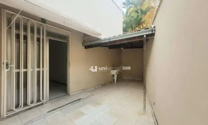 Apartamento garden com 2 quartos à venda, 77 m² por r$ 245.000 - granbery - juiz de fora/mg