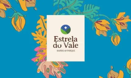 Terreno à venda, 309 m² por R$ 131.070,00 - Santa Cruz - Juiz de Fora/MG