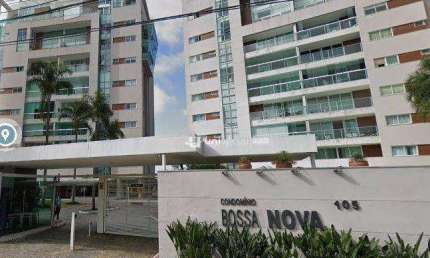 Apartamento com 2 quartos à venda, 156 m² por R$ 1.050.000 - Estrela Sul - Juiz de Fora/MG