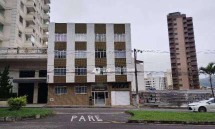 Apartamento com 3 quartos à venda, 149 m² por R$ 460.000 - Boa Vista - Juiz de Fora/MG