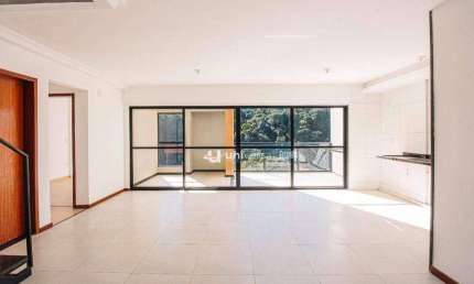 Cobertura com 4 quartos à venda, 154 m² por R$ 1.345 - São Mateus - Juiz de Fora/MG