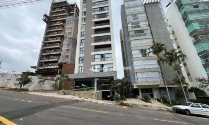 Apartamento com 2 Quartos à venda, 95 m² por R$ 870.000 - Estrela Sul - Juiz de Fora/MG