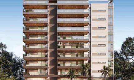 Apartamento com 3 quartos à venda, 189 m² por R$ 1.972.220 - Santa Helena - Juiz de Fora/MG