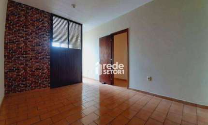 Apartamento com 2 Quartos à venda, 75 m² por R$ 195.000 - Manoel Honório - Juiz de Fora/MG