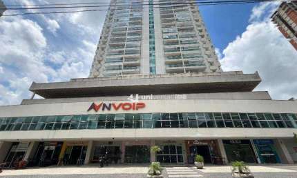 Apartamento com 2 quartos à venda por R$  - Boa Vista - Juiz de Fora/MG